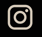 Instagram The Bramson Case