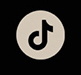 Instagram The Bramson Case