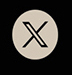 Instagram The Bramson Case